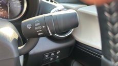 Mazda MX-5 RF 1.5 [132] Exclusive-Line 2dr Petrol Convertible